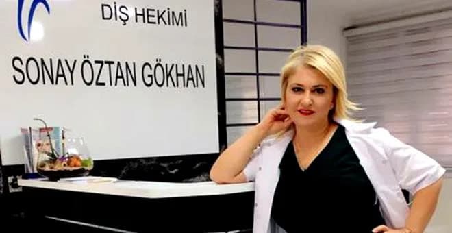 SG Dental Diş Kliniği