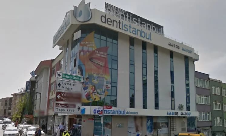 dentist6-1
