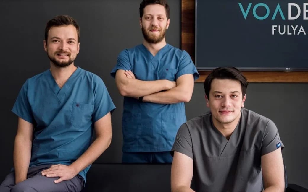 voadent2