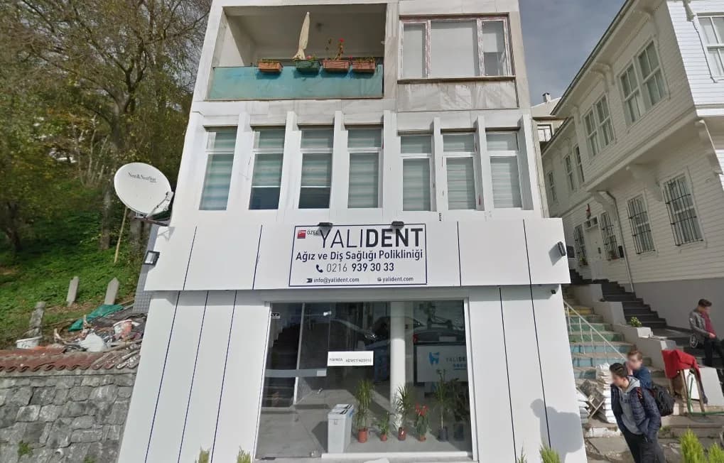 Yalı5