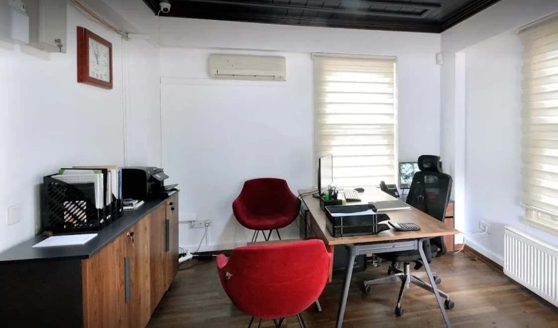 Dent Europa Diş Kliniği