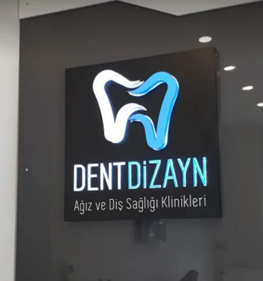 dd3