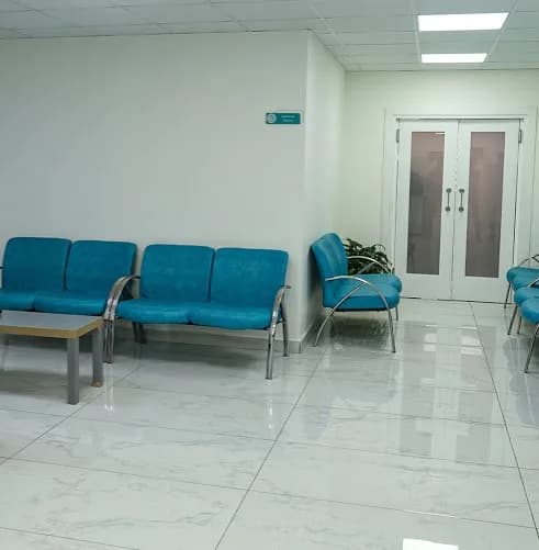 Gül Diş Kliniği