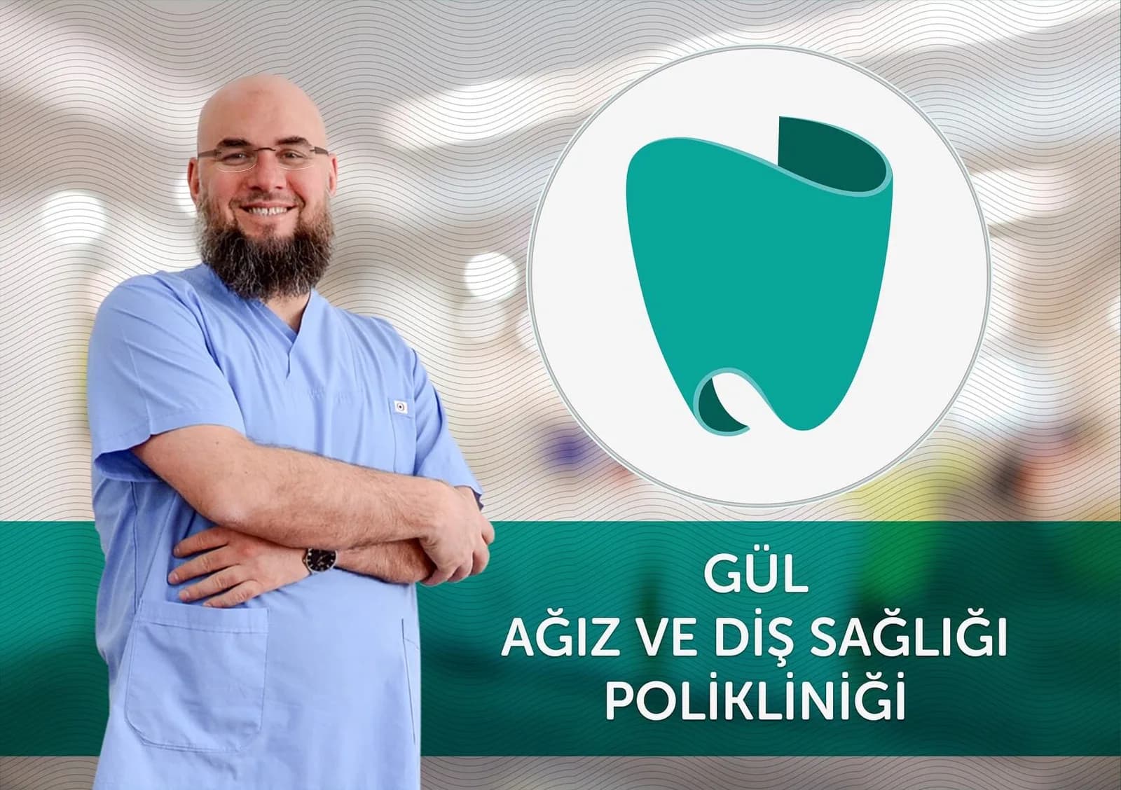 gul-agiz-ve-dis