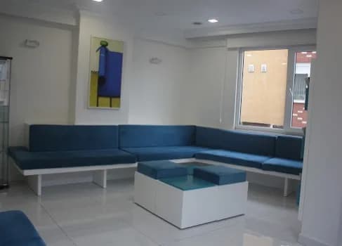 Sönmez Diş Kliniği