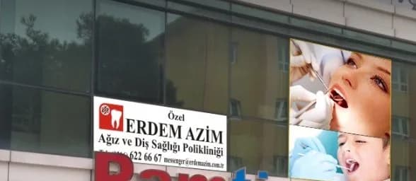 erdem5