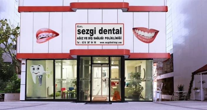 sezgi7