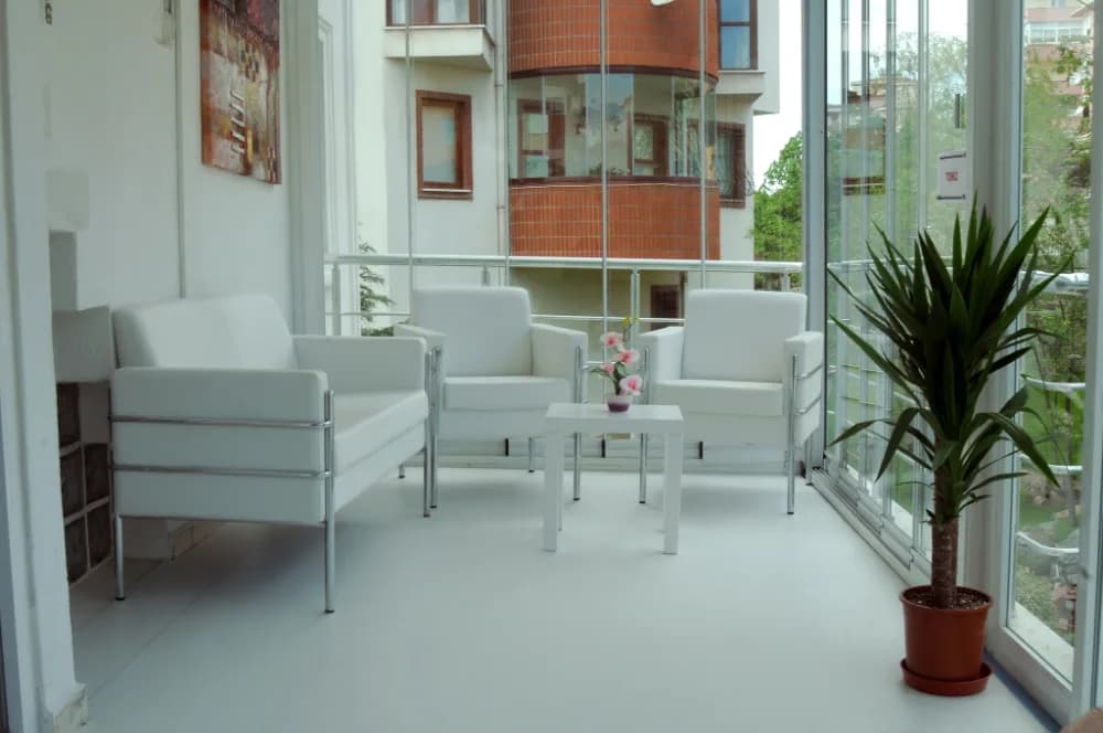 Uğurel Diş Kliniği