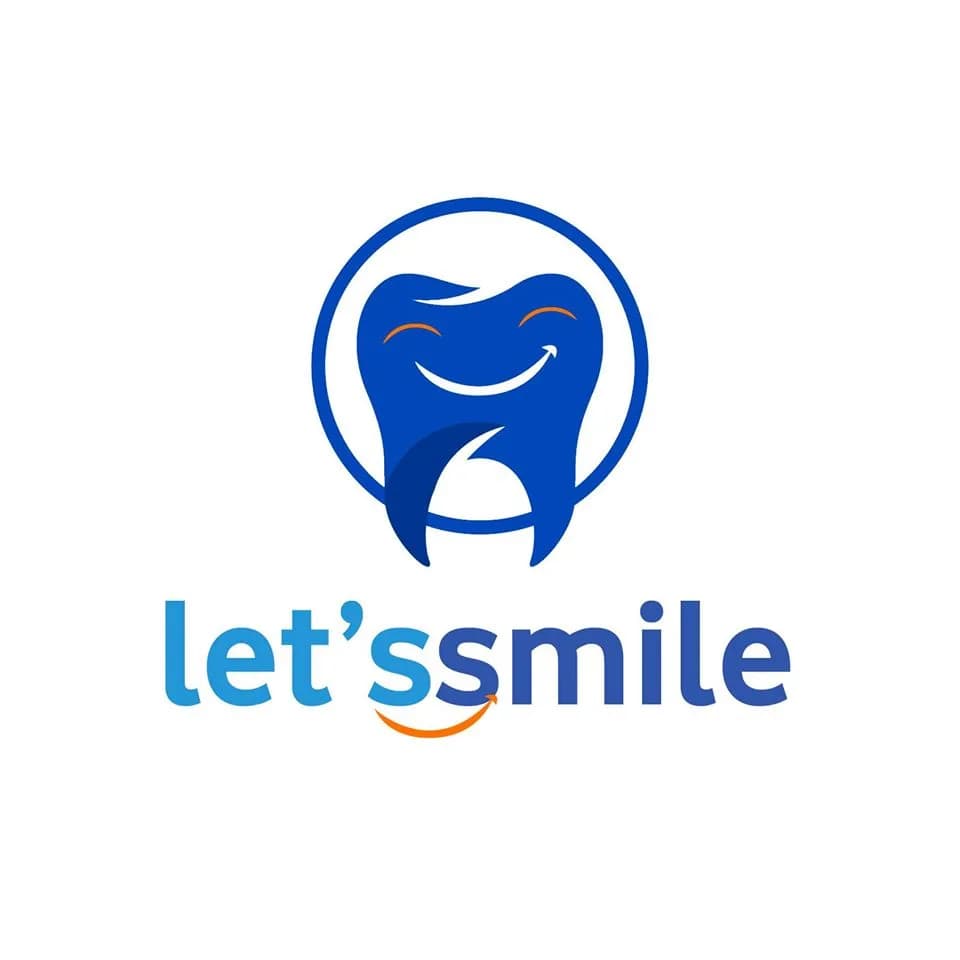 Let's Smile Diş Kliniği