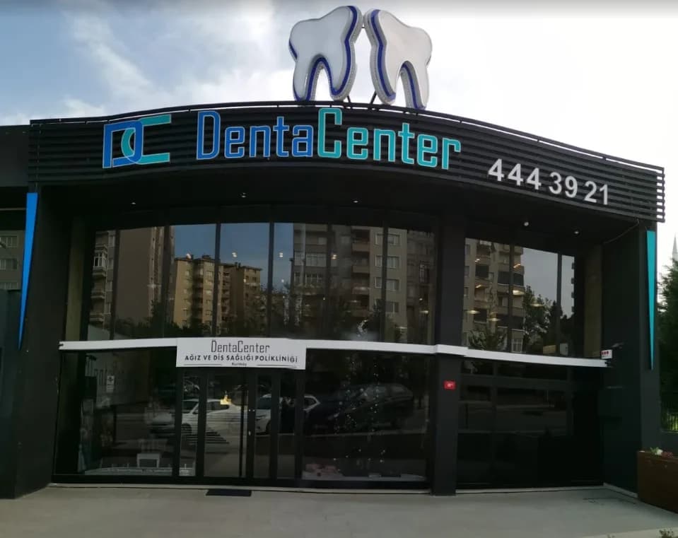 dentalcenter