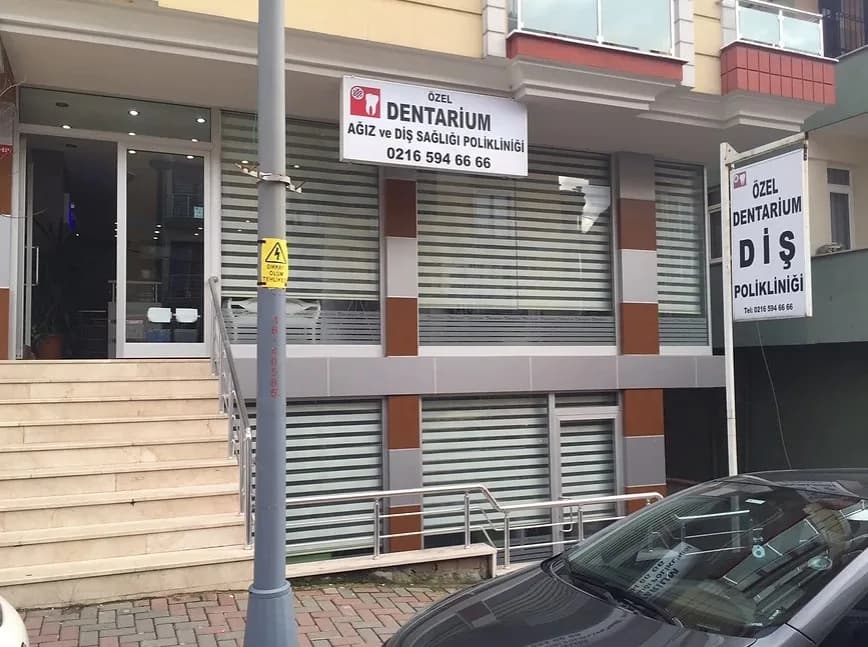 denta4