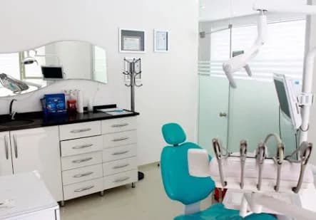 Tarabya Diş Kliniği