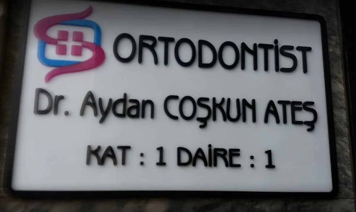 orto