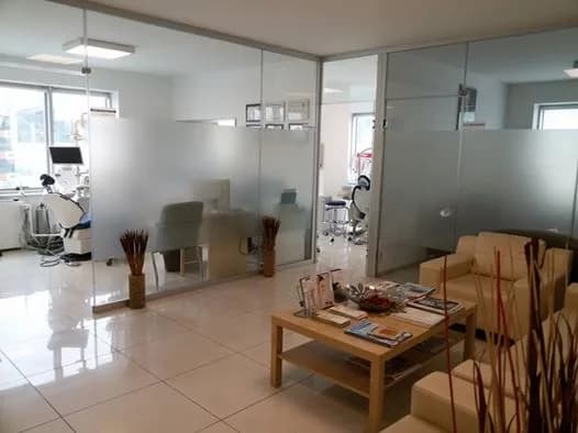 Duru Diş Kliniği