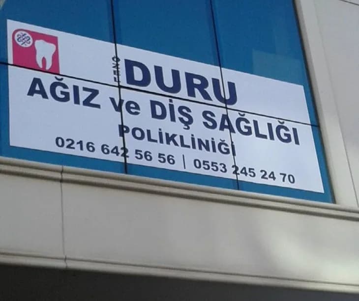 duru4