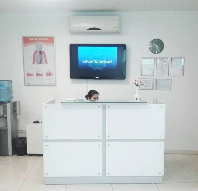 Duru Diş Kliniği