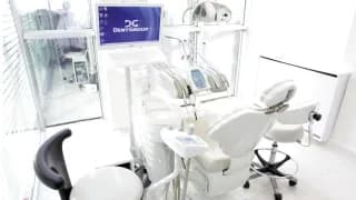 Çekmeköy DentGroup Diş Kliniği