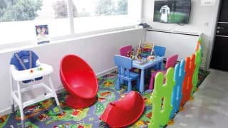 Çekmeköy DentGroup Diş Kliniği