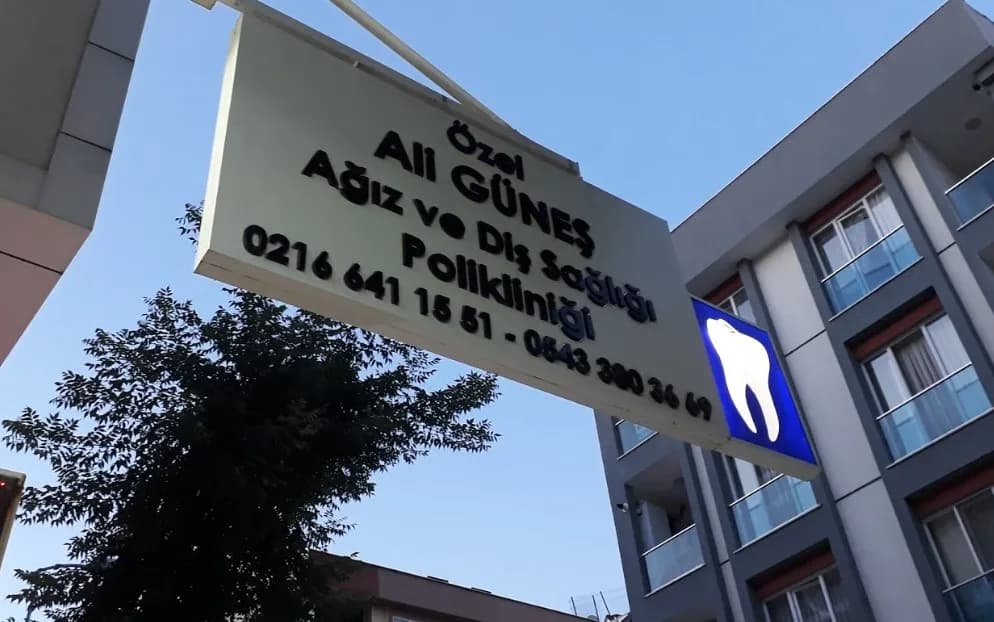ali3