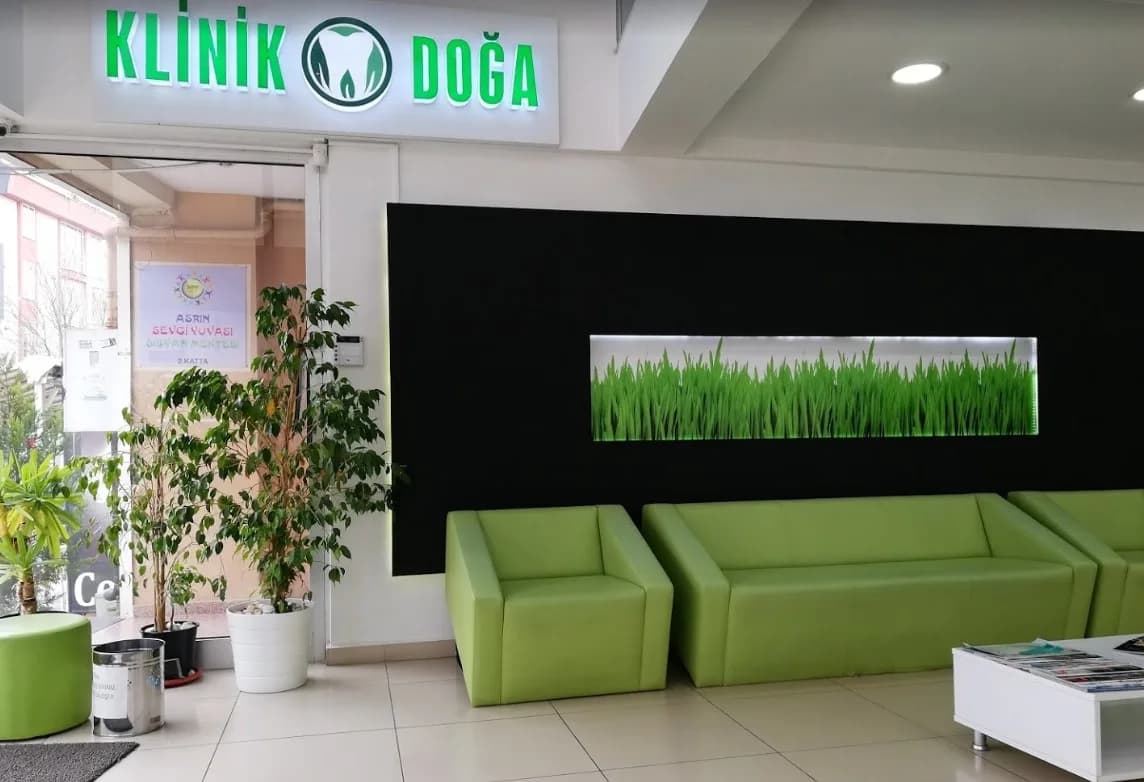 doga4