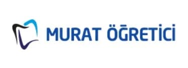 Murat Öğretici Diş Kliniği