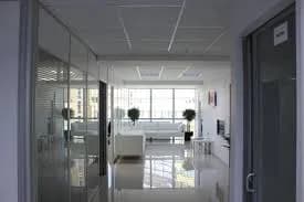 Dişçim İstanbul Diş Kliniği