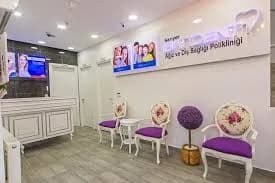 Batıdent Diş Kliniği