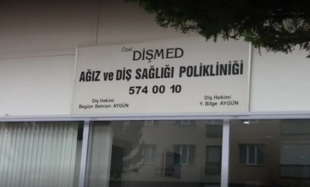 med