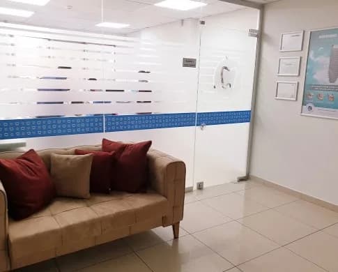 Karendent Diş Kliniği