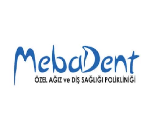Mebadent Diş Kliniği