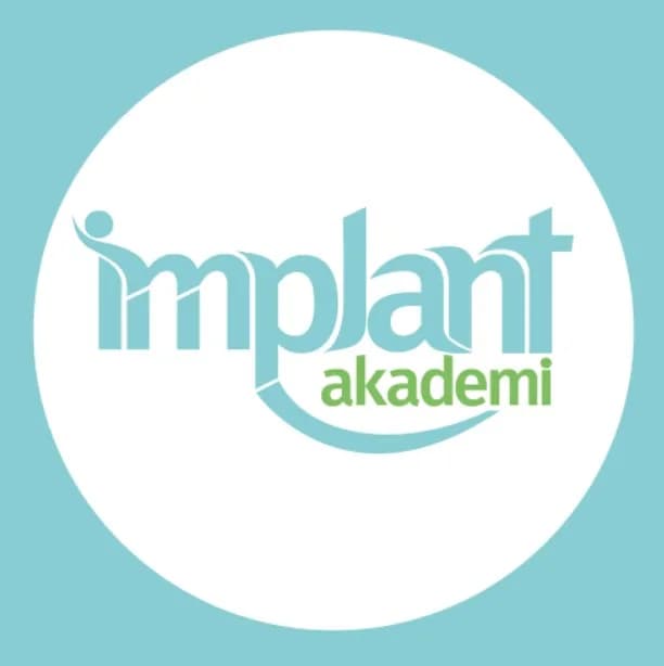 impak5