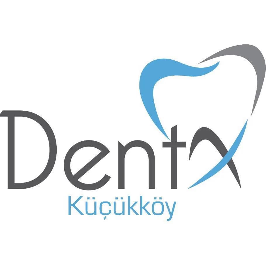Dentx Diş Kliniği