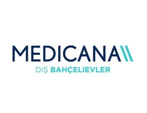 Medicana Diş Kliniği