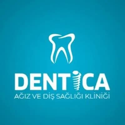 denticaklinik