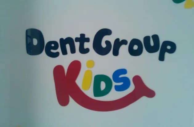 kids9