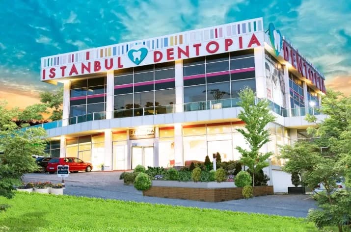 dentopia2-1