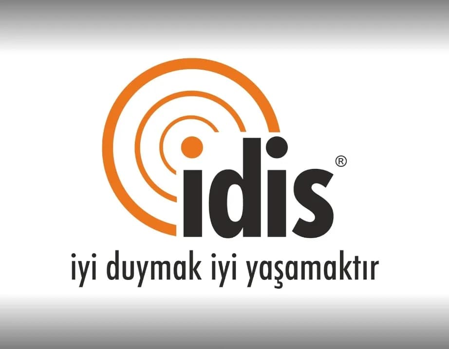 İdis İşitme Merkezi