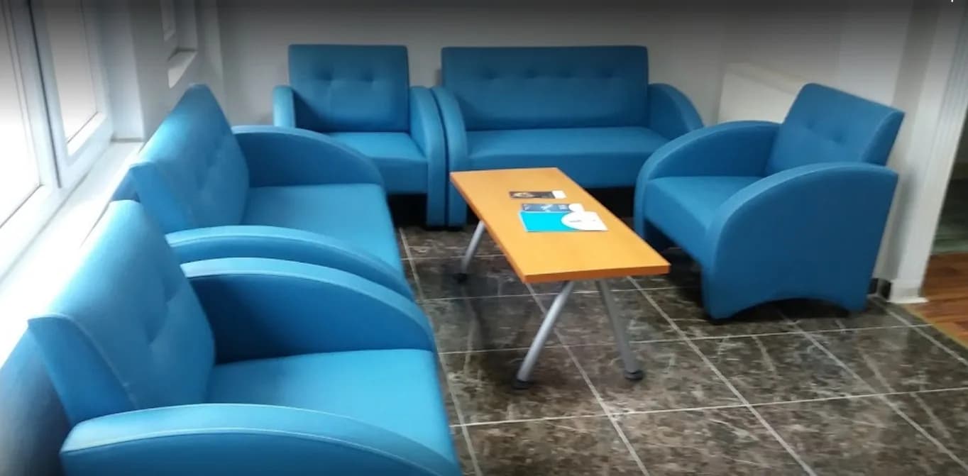 Helix İşitme Merkezi