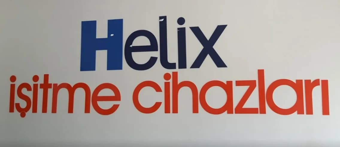 Helix İşitme Merkezi Tuzla
