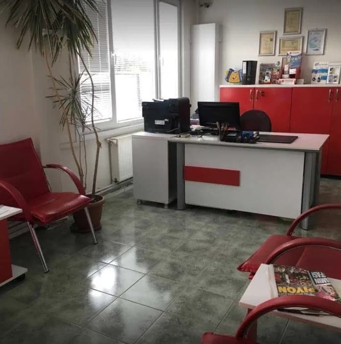 Si-Ser İşitme Merkezi
