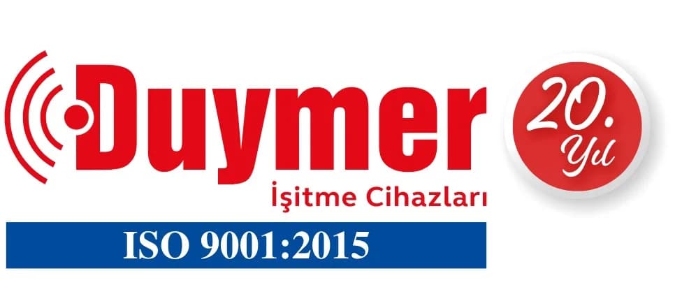 Duymer İşitme Merkezi Tuzla