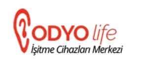 Odyolife İşitme Merkezi Göztepe