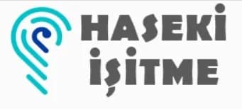 Haseki İşitme Merkezi