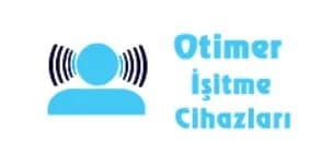 Otimer İşitme Bakırköy