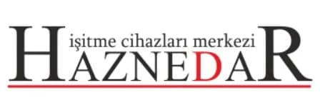 Haznedar İşitme Merkezi