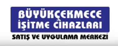 Büyükçekmece İşitme Merkezi