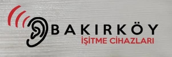 Yeni Umut İşitme Merkezi