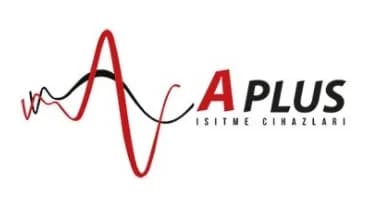 A Plus İşitme Merkezi Beylikdüzü