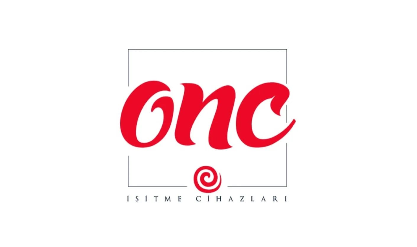 ONC İşitme Merkezi Çatalca