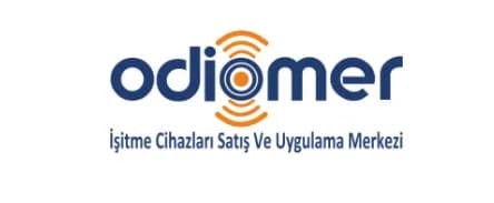 Odiomer İşitme Merkezi